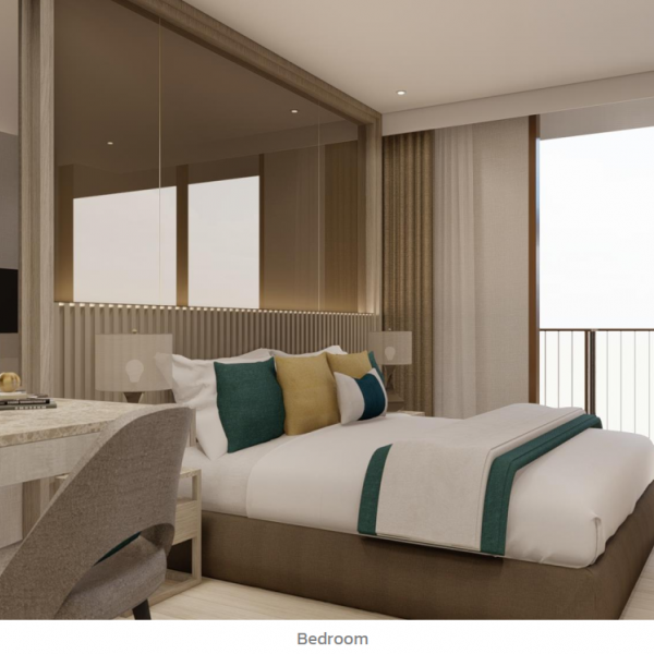 Property image - photo 3