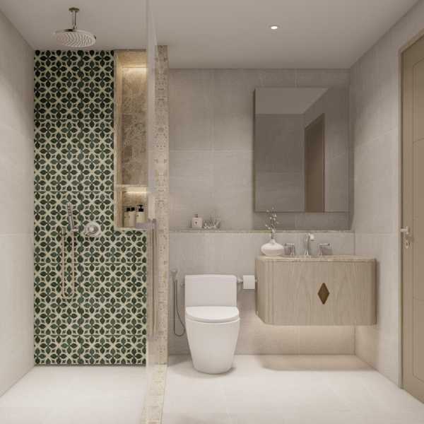 Property image - photo 2