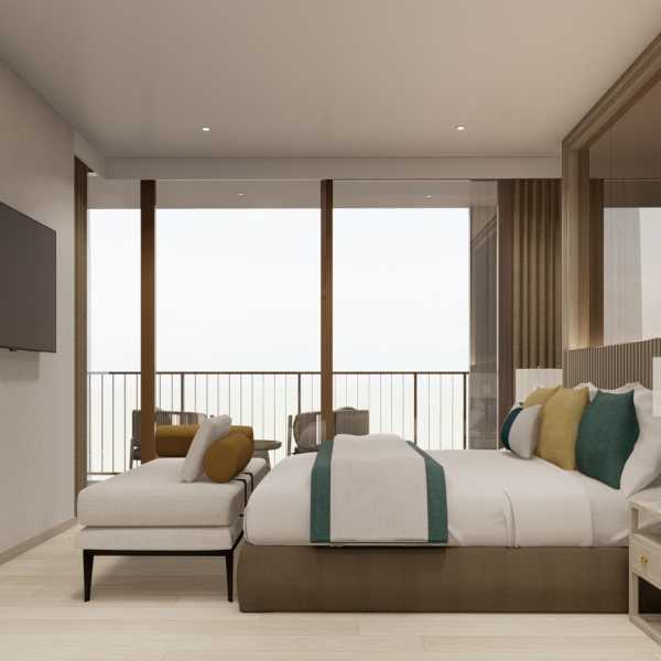 Property image - photo 3