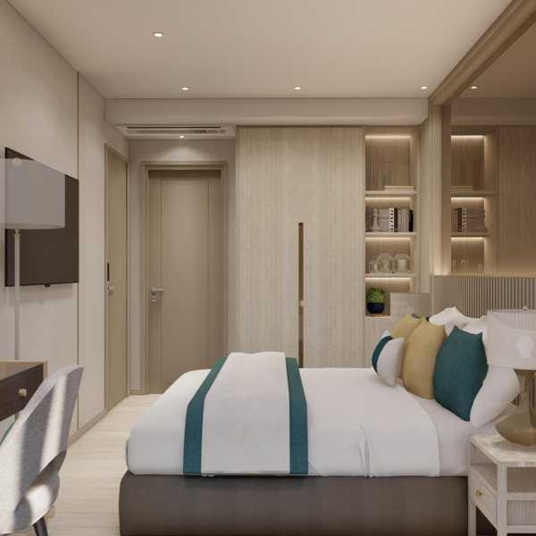 Property image - photo 3