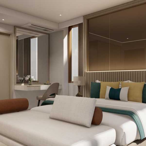 Property image - gallery 8