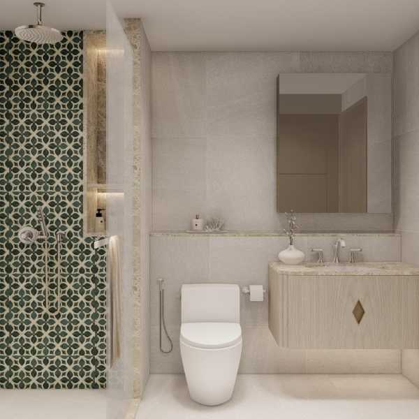 Property image - photo 5