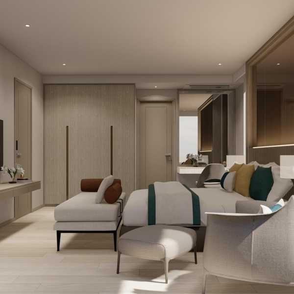 Property image - gallery 6