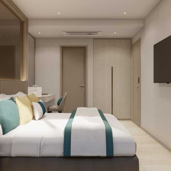 Property image - photo 5