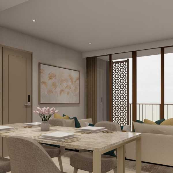 Property image - photo 4