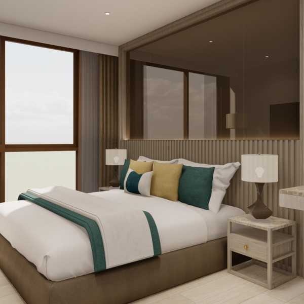 Property image - gallery 7