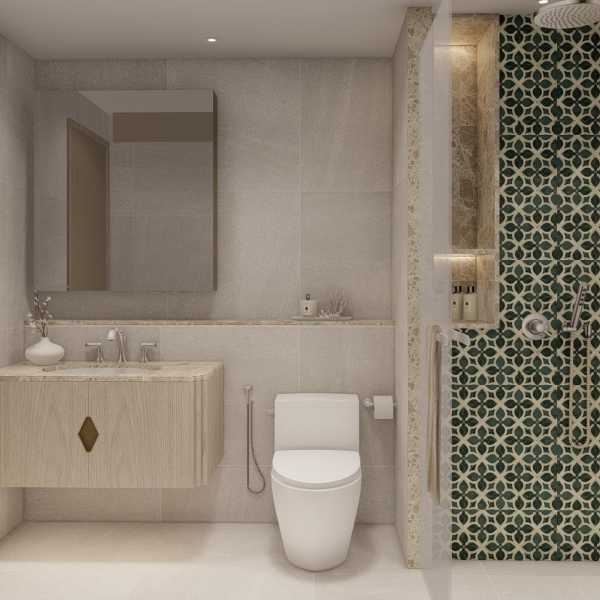 Property image - photo 2