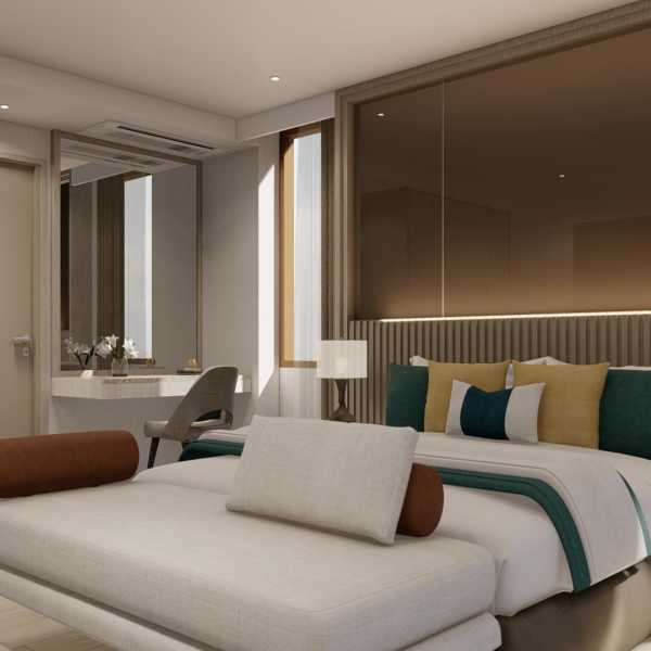 Property image - gallery 8