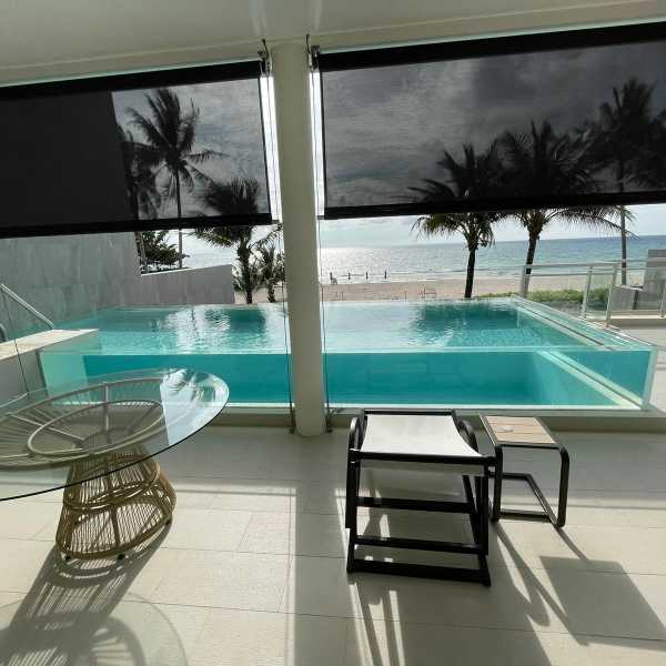 Property image - gallery 18