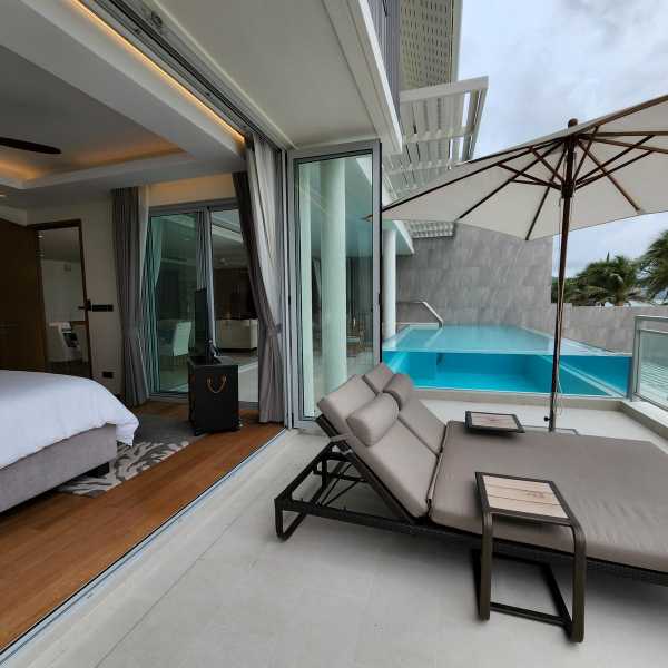 Property image - gallery 7