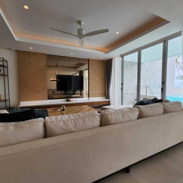 Property image - gallery 14
