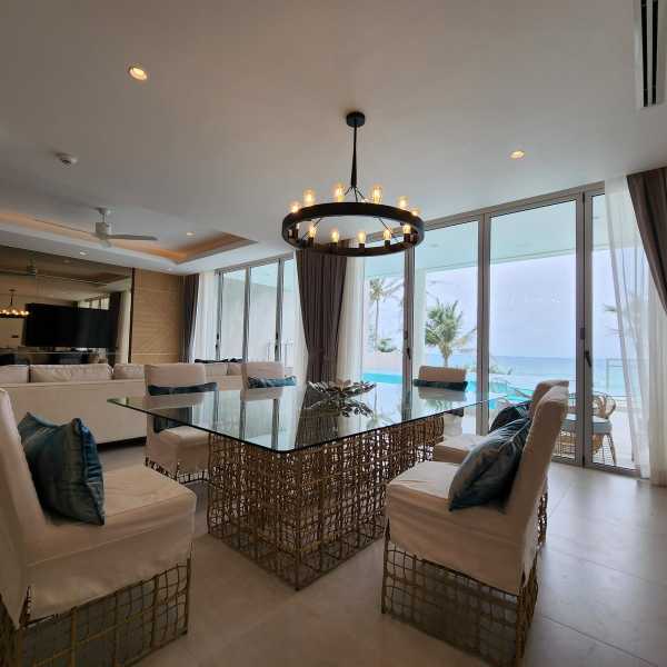 Property image - photo 4