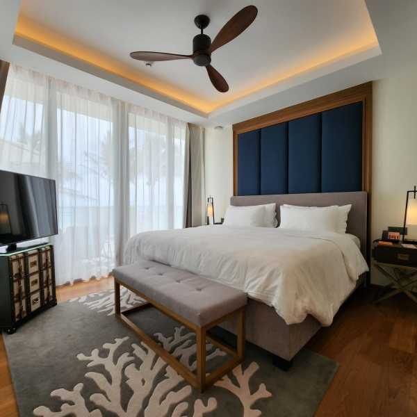 Property image - gallery 8