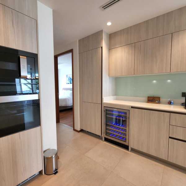 Property image - gallery 12