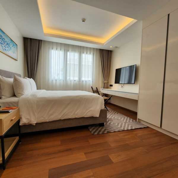 Property image - gallery 10