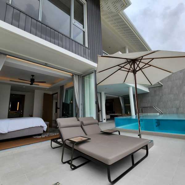 Property image - gallery 17