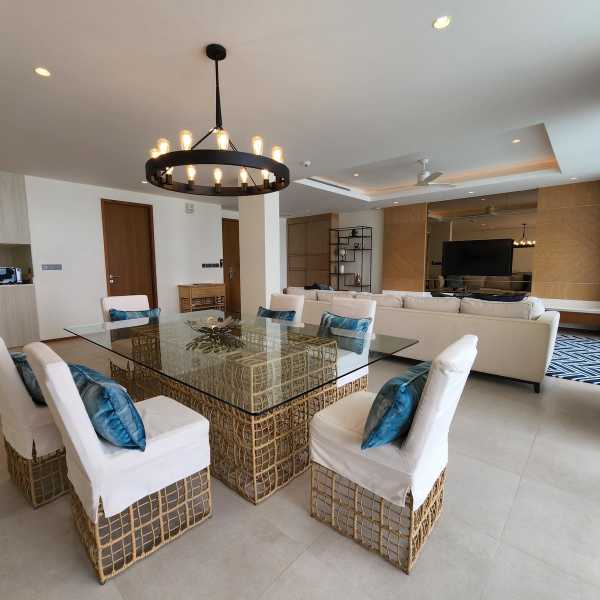 Property image - photo 3