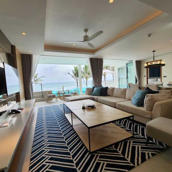 Property image - photo 5