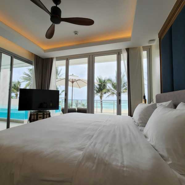 Property image - gallery 6