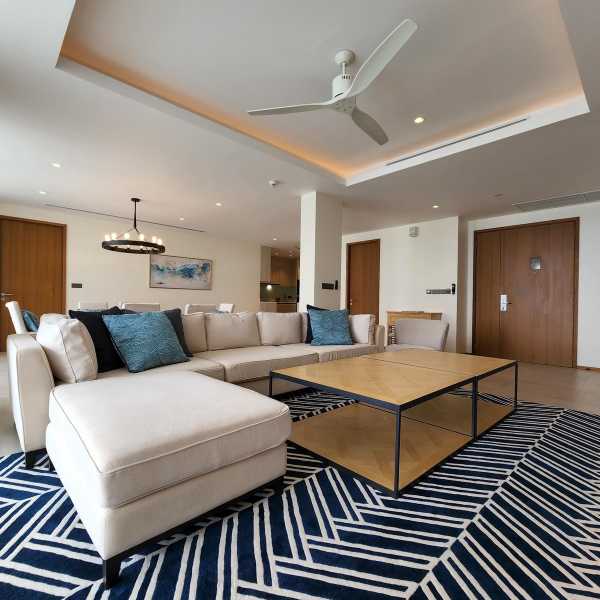 Property image - photo 2