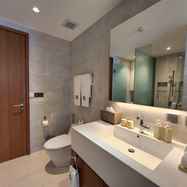 Property image - gallery 15