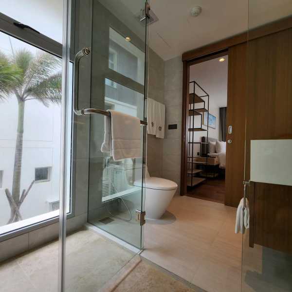 Property image - gallery 9