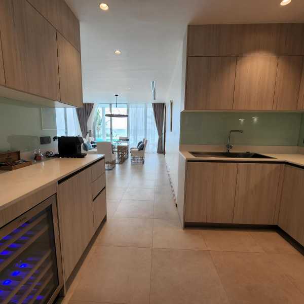 Property image - gallery 11