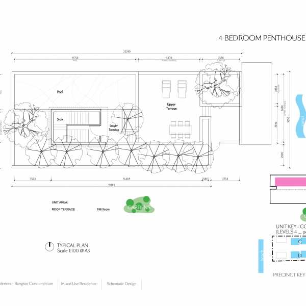 Планировка 12