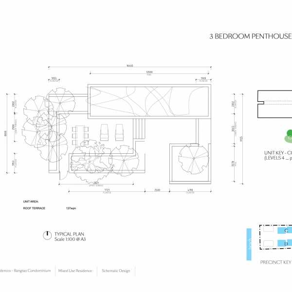 Планировка 10