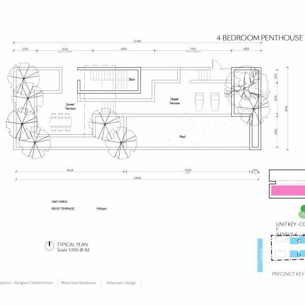 Планировка 14