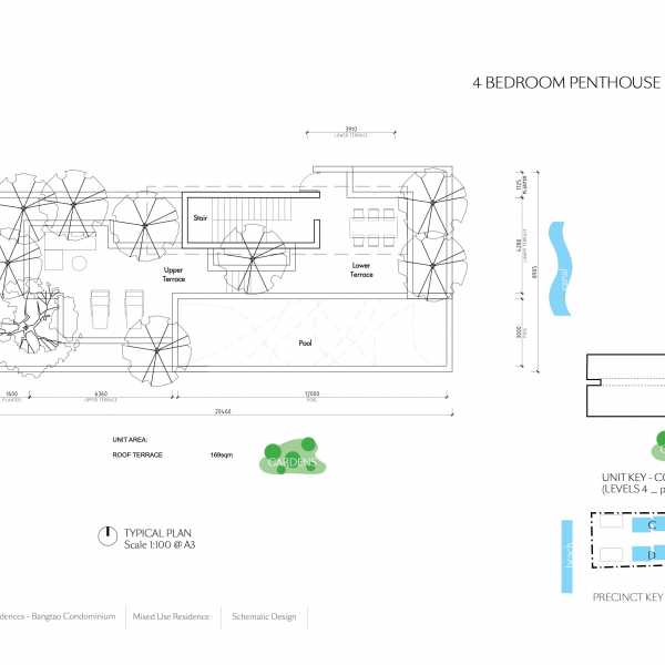 Планировка 16