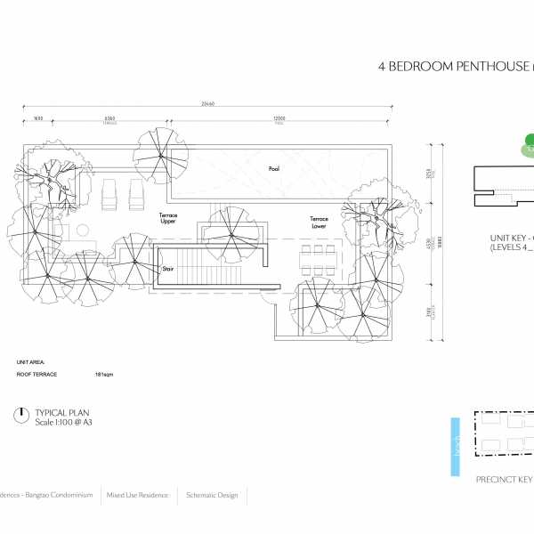 Планировка 21