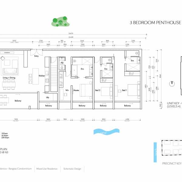 Планировка 28