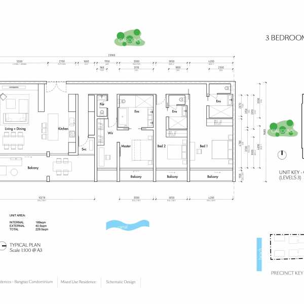 Планировка 27