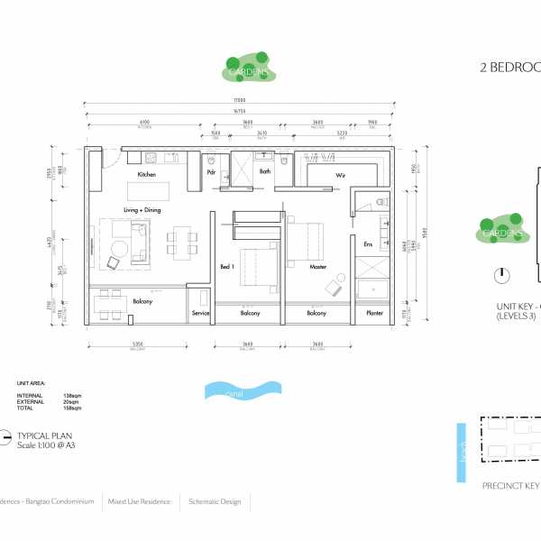 Планировка 25