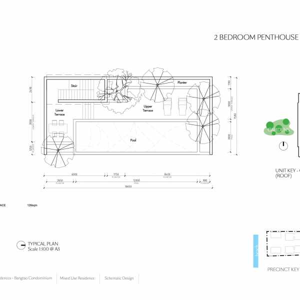 Планировка 37