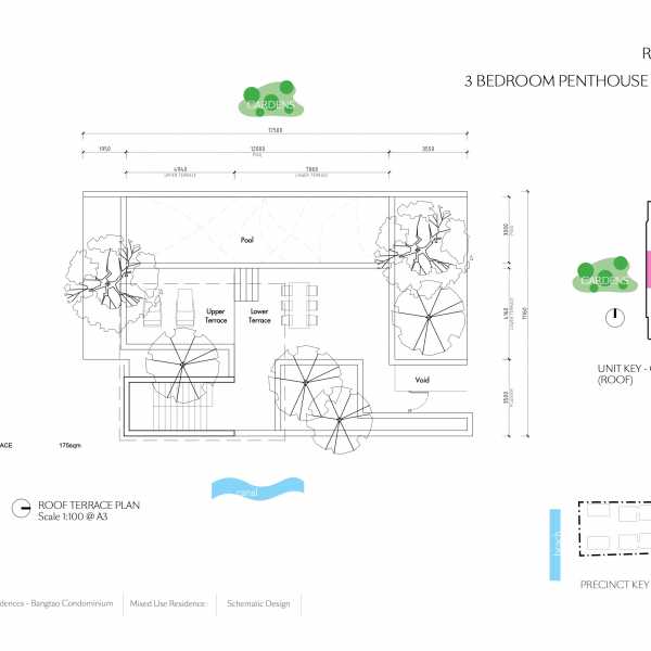Планировка 33
