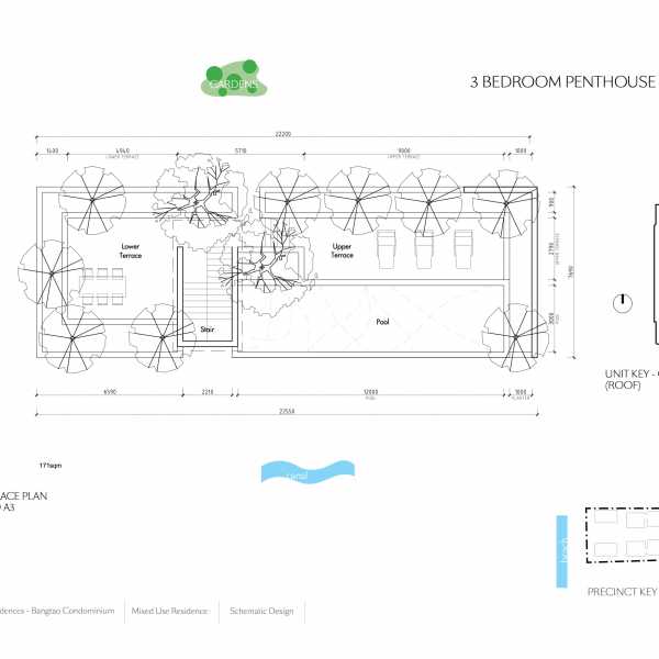 Планировка 29