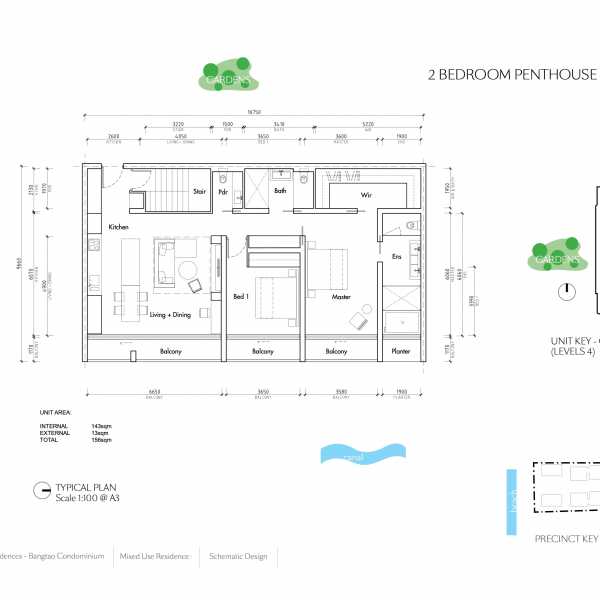 Планировка 36