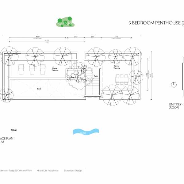 Планировка 31