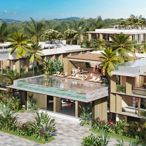 Property image - photo 2