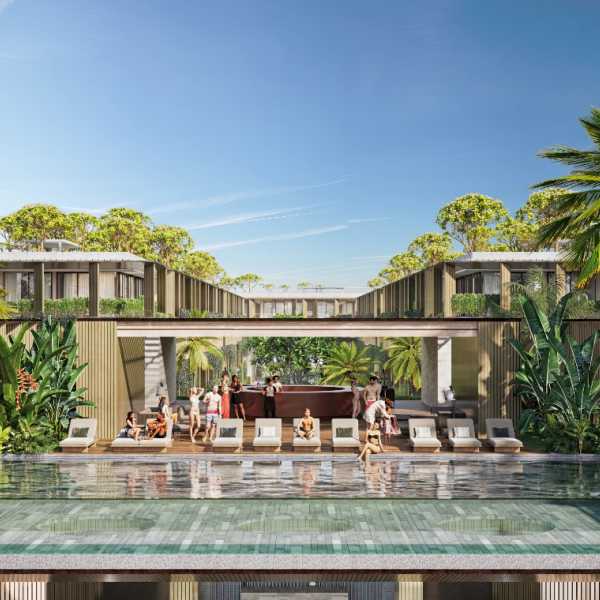 Property image - photo 3