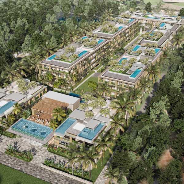 Property image - photo 5