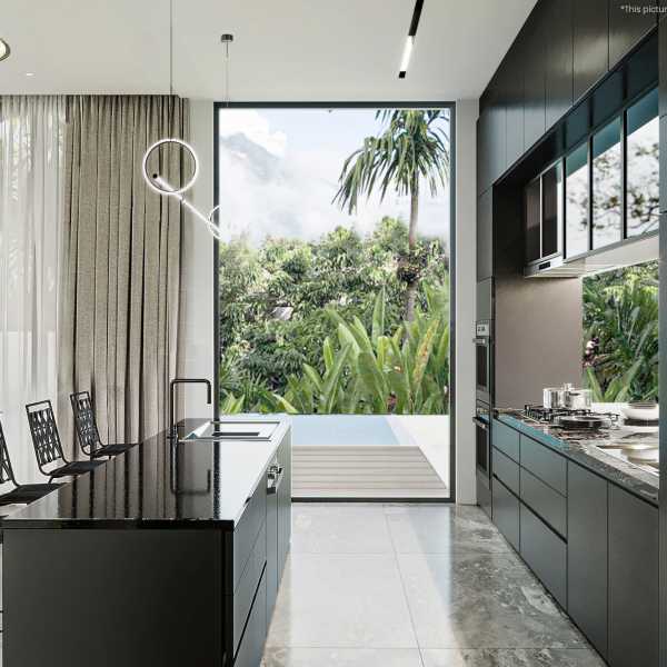 Property image - photo 5