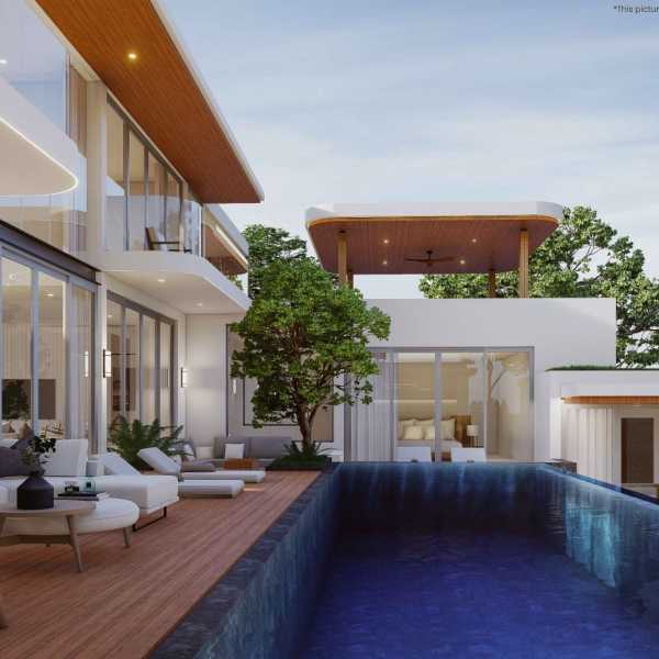 Property image - photo 2