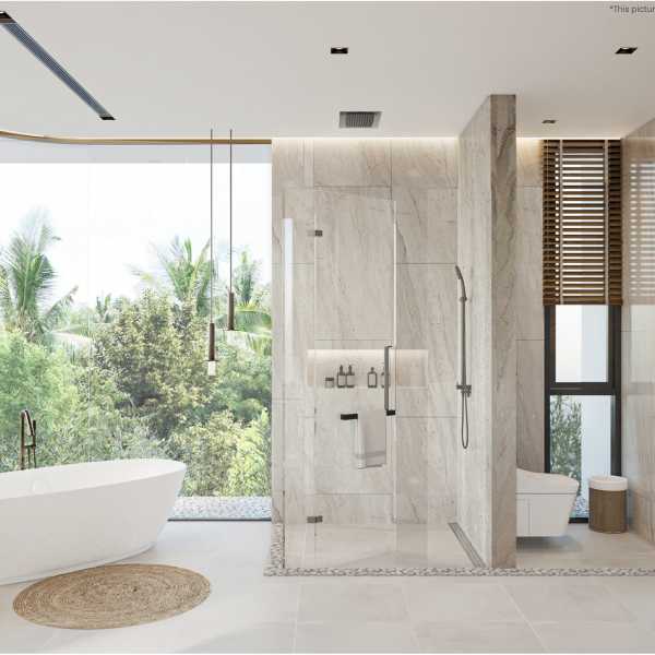 Property image - gallery 7