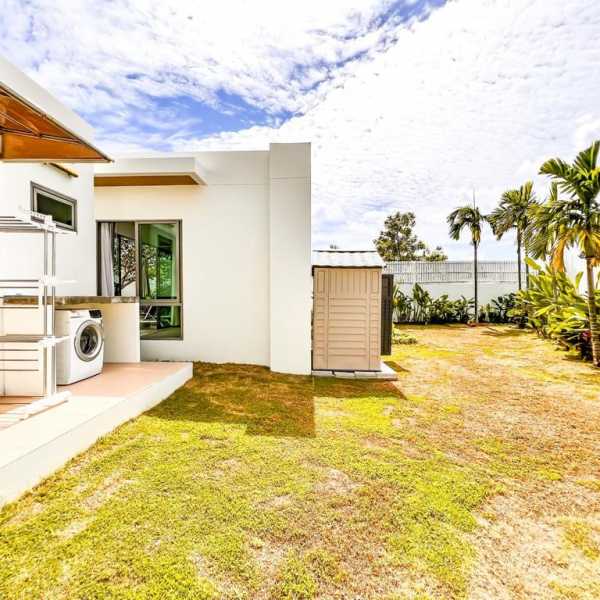 Property image - gallery 11