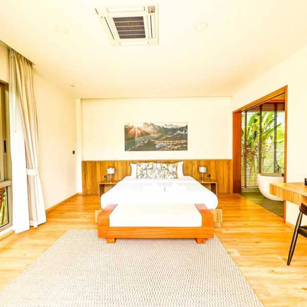 Property image - photo 5