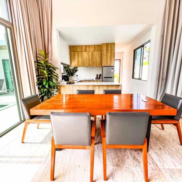 Property image - gallery 8