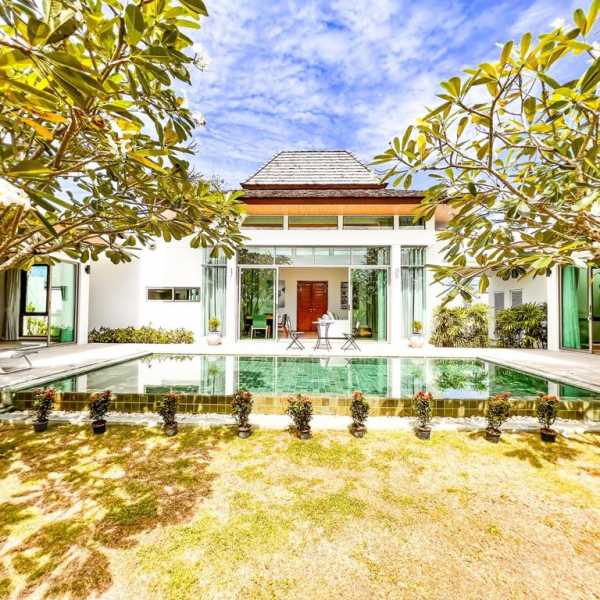 Property image - gallery 12